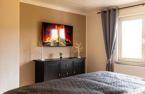 Julchen's Landhaus - Foto 13