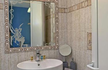 Akrotiri Rooms - Photo 46