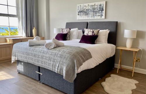 STUNNING LODGE MINUTES FROM THE SEA AND GOLF COURSE - Foto 32