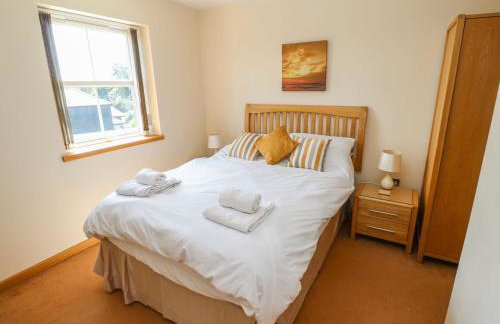 The Crows Nest - Foto 22