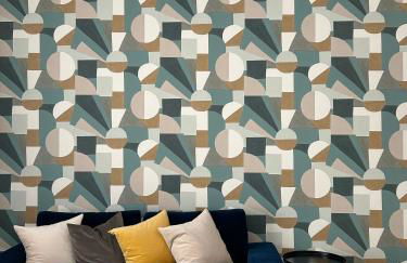 83 Casa del Sole - Foto 12