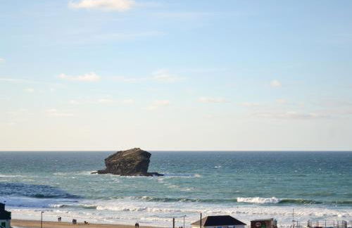 Seagull Cottage - Photo 16