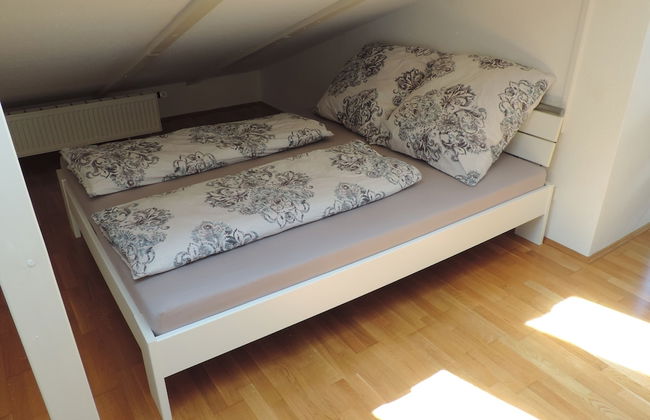 Casa Mila Monika - Foto 2