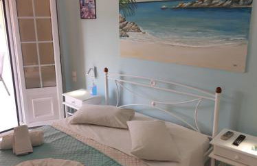 Bella Vista - Foto 26