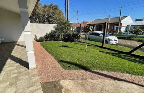 Casa Aconchegante - Foto 11