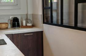 Jolie Maisonnette vençoise - Foto 10