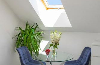 Apartamenty Z Widokiem Na Mazury Jezioro Czos Sauna Jacuzzi - Foto 50