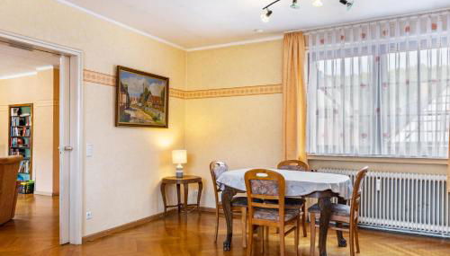 Ferienwohnung Haselgrund - Foto 5