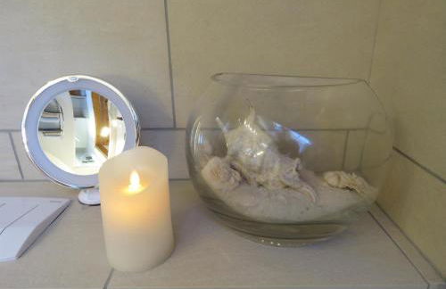 Das blaue Haus - Foto 50