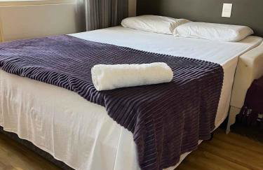 LK Santo Agostinho 2 - Foto 11