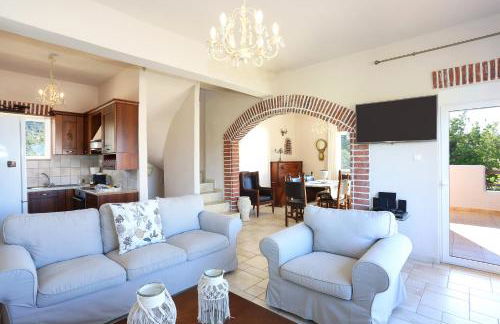 Listaros Villas - Photo 10