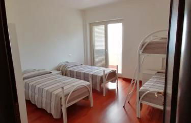 ArmacHouse - Appartamenti sul mare - Foto 26