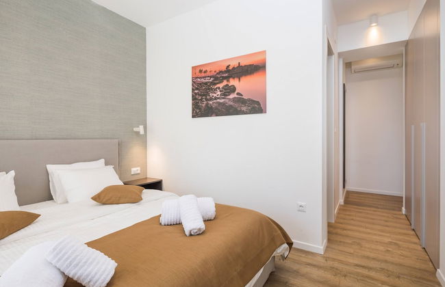 Luxury Villa Juliet with Heated Pool - Foto 6