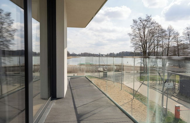 Apartamenty Olimpijska by Elite4Rent - Foto 17