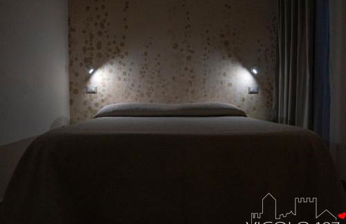 Vicolo 107 - Foto 16