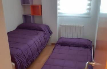 El pisito de Irene - Photo 23