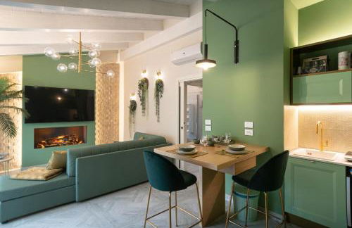 Il Giardino degli Angeli - Foto 28