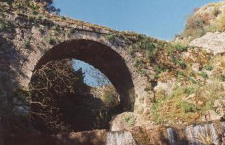 Spartan Antonis' house - Foto 10