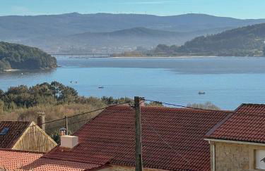 Siavo Junto a la Ría - Foto 6