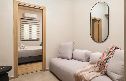 Limani elegant apartments - Foto 32