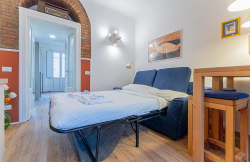 Milano Chic Retreat - new bright apartment - Foto 10