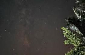 Complejo Rural Las Palomas - Foto 47