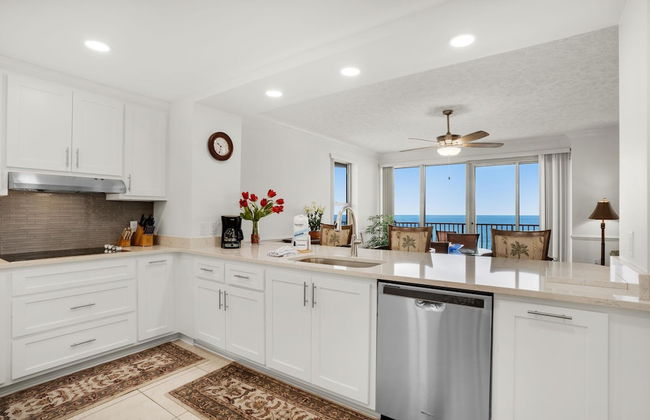 Hidden Dunes 405 - Foto 9