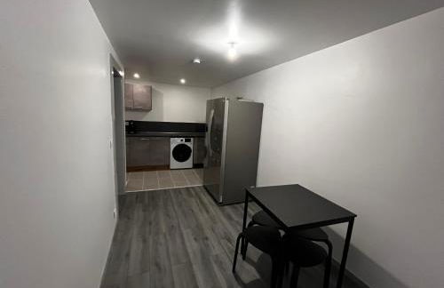 CLAREN appart 57 - Photo 16