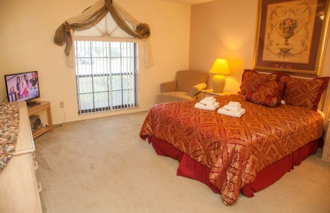 Ly54607 - Indian Ridge - 4 Bed 2 Baths Villa - Foto 4