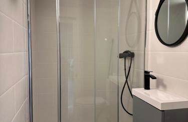 Belle Maison Basque 12 Personnes - Foto 10