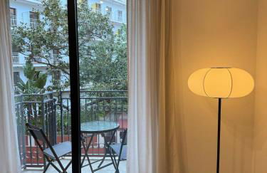 Cala Paula - Foto 11