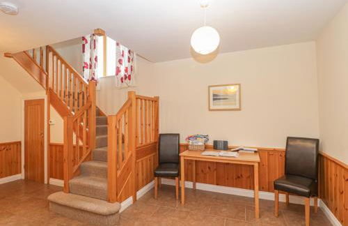 The Old Barn - Foto 11