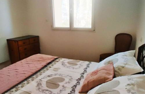 Au cœur de la Nature - Foto 14