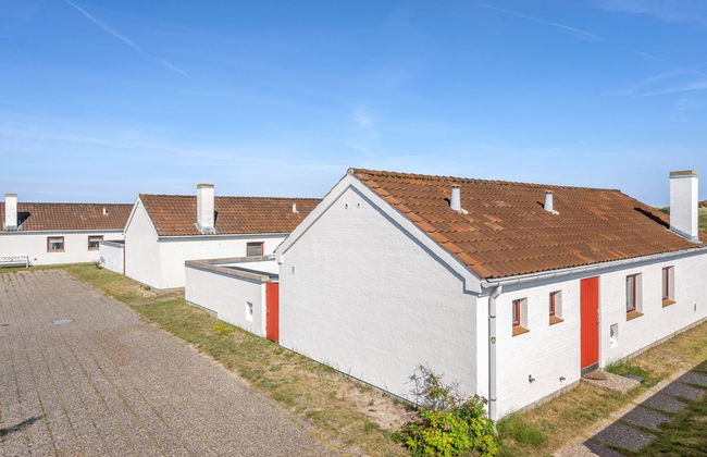 "Marjon" - 400m from the sea - Foto 12