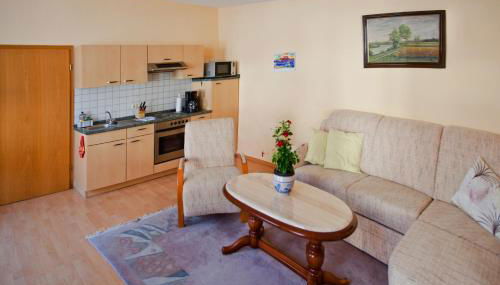 Ferienwohnung Rust - Foto 5