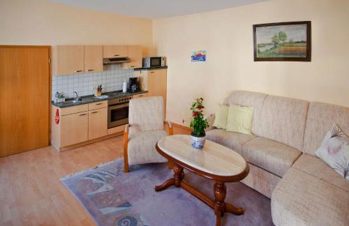 Ferienwohnung Rust - Foto 5