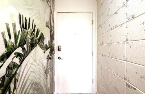 Eden Escape Lake View 3 Pools Pet Friendly - Foto 9