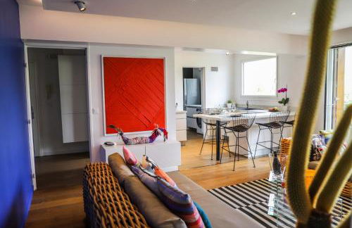 The Sparkling Castle - Foto 15