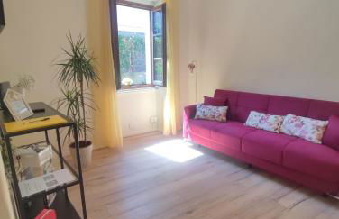 La casina nel borgo - Foto 19