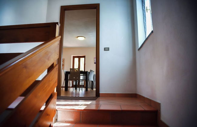 Casa Alex by Wonderful Italy - Foto 31