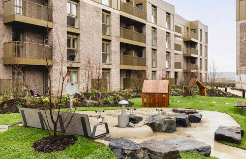 Charles Hope Cambridge - Foto 32