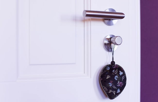 homie stay am Schloss Apartments - Foto 19