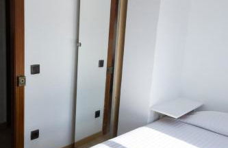 Precioso Atico Vistas Montjuic - Photo 22