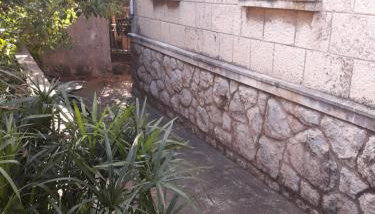 Apartment Pavlito - Foto 2