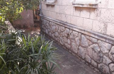 Apartment Pavlito - Foto 2