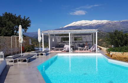 Galini Breeze - Foto 17