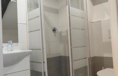 Oasi di città - Photo 7