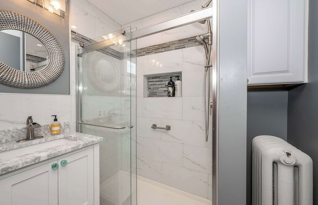 Lakeside Landing - Foto 18