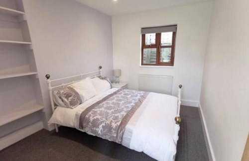 Gorgeous 3/4 bedroom bungalow - Foto 15