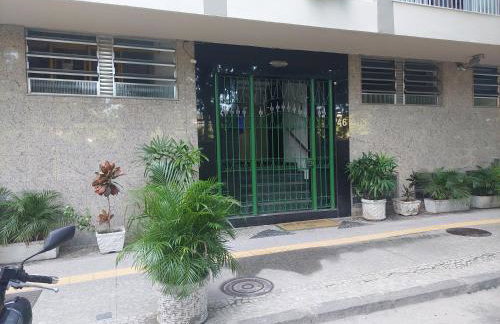 URCA 303 Rio BR - Foto 45